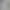 Image to Image AI effects generated image