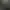Image to Image AI effects generated image