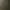 Image to Image AI effects generated image