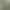Image to Image AI effects generated image