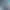 Image to Image AI effects generated image
