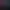 Magic Eraser AI effects generated image