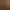 Image to Image AI effects generated image