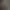 Image to Image AI effects generated image
