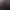 Image to Image AI effects generated image