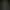 Image to Image AI effects generated image