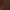 Image to Image AI effects generated image