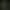 Image to Image AI effects generated image