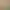 Image to Image AI effects generated image
