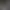 Image to Image AI effects generated image