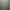 Image to Image AI effects generated image