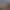 Image to Image AI effects generated image