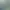 Image to Image AI effects generated image