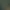 Image to Image AI effects generated image