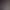 Image to Image AI effects generated image