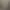 Image to Image AI effects generated image