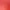 Image to Image AI effects generated image
