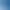 Image to Image AI effects generated image