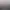 image_edit_gen AI effects generated image