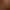 Image to Image AI effects generated image