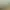 Image to Image AI effects generated image