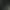 Image to Image AI effects generated image