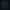 Image Enhance AI effects generated image