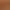 Image to Image AI effects generated image