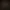 Image to Image AI effects generated image