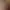 Image to Image AI effects generated image