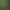 Image to Image AI effects generated image