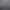 Image to Image AI effects generated image