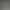 Image to Image AI effects generated image
