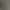 Image to Image AI effects generated image