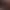 Image to Image AI effects generated image