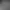 Image to Image AI effects generated image