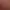 Image to Image AI effects generated image