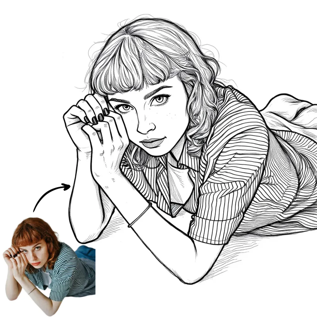 Sketch