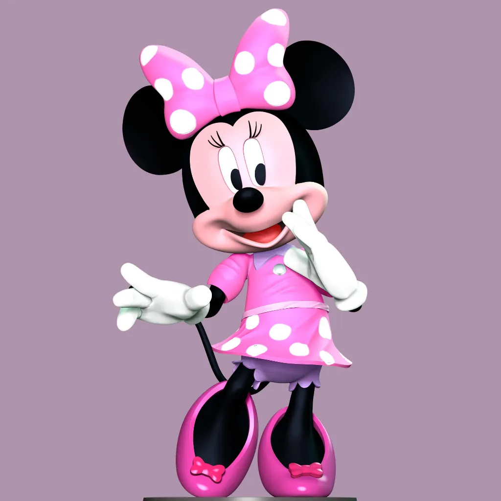Text To Image