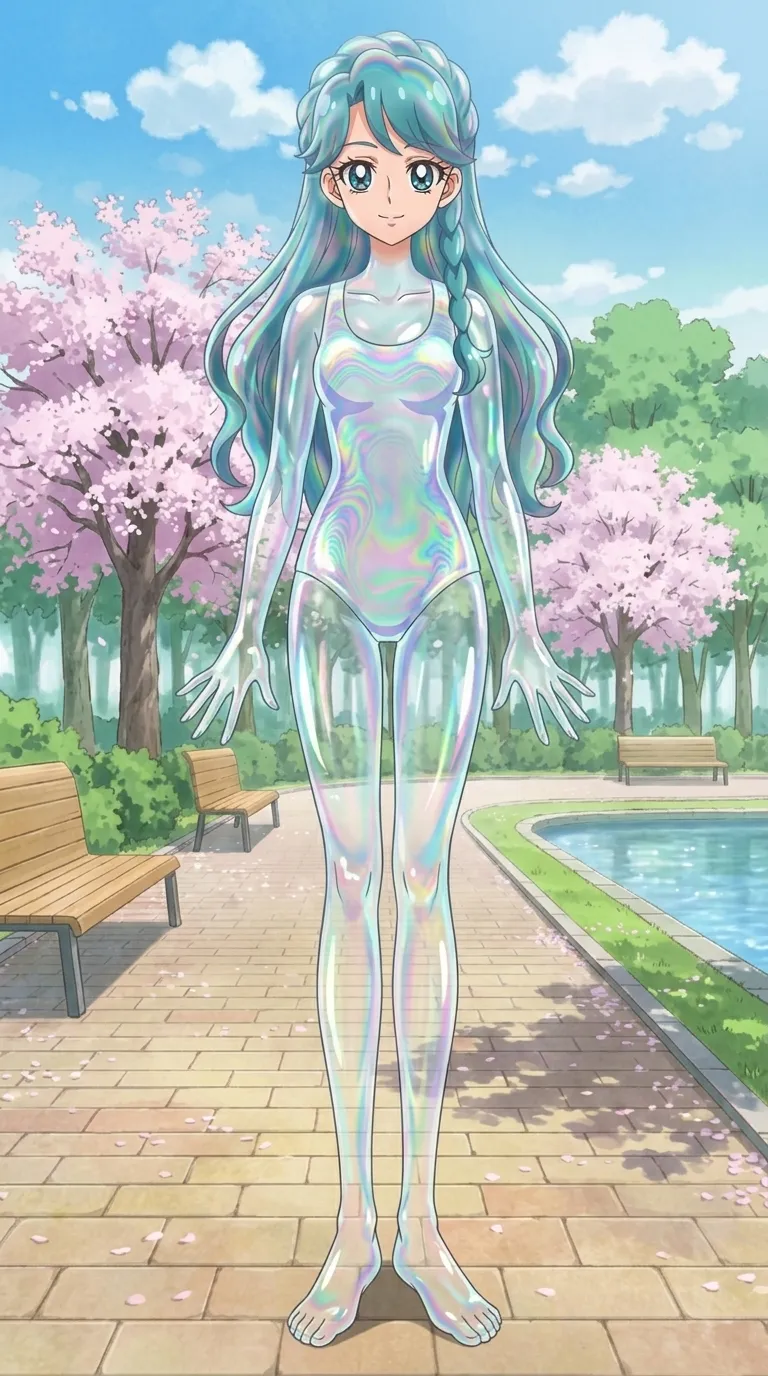 Image To Image
