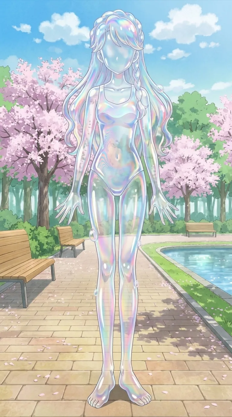 Image To Image