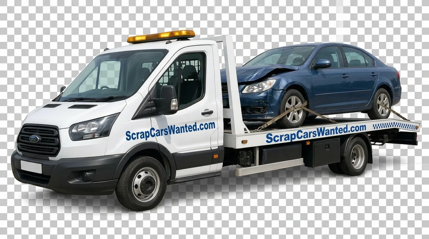 Image To Image