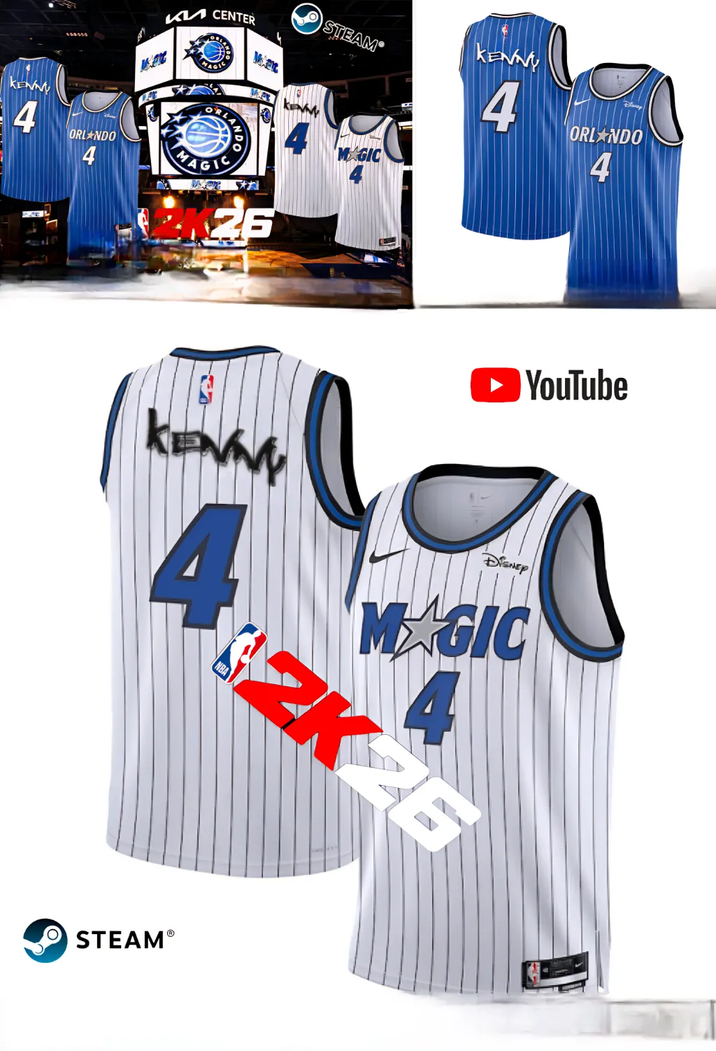 AI Image & Video Generator - Create Stunning Content | vivago.ai