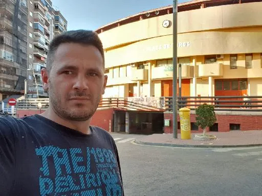 AI Image