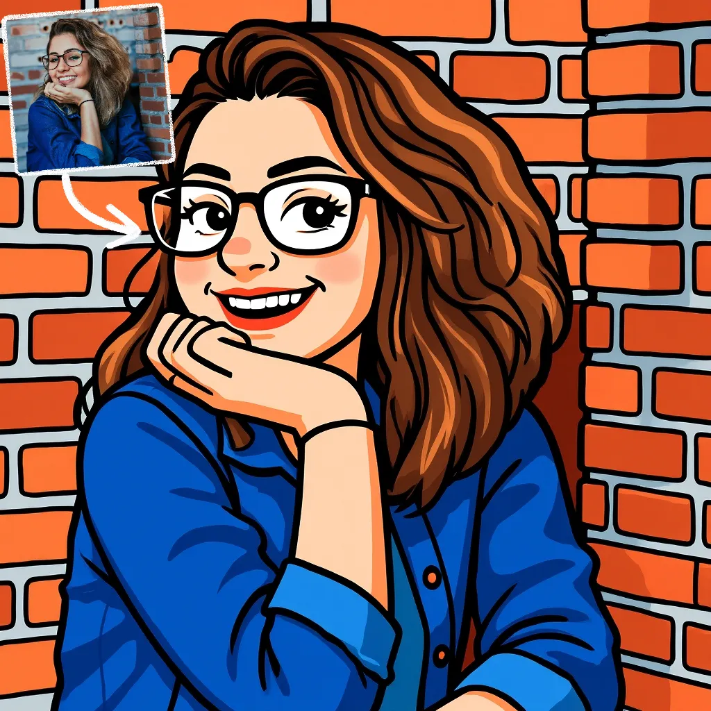 Cartoon