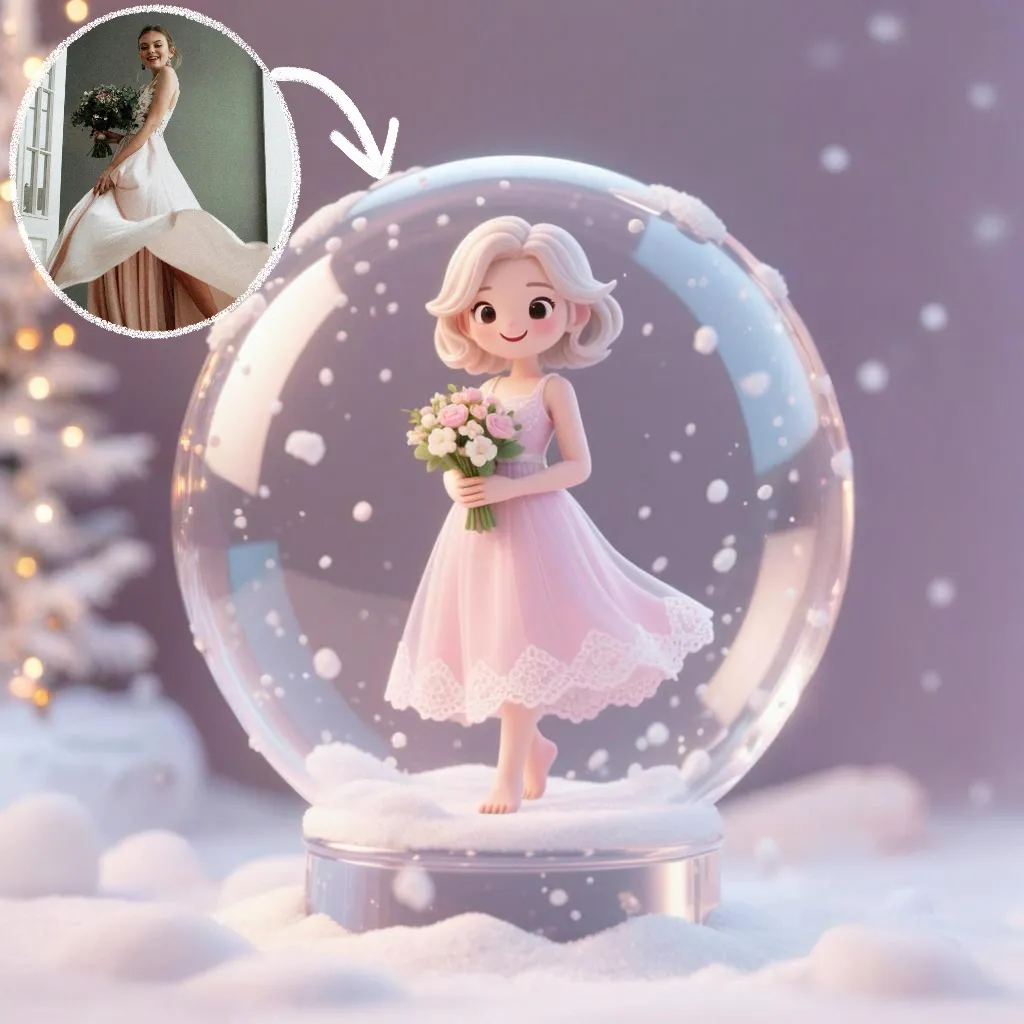 Crystal Ball
