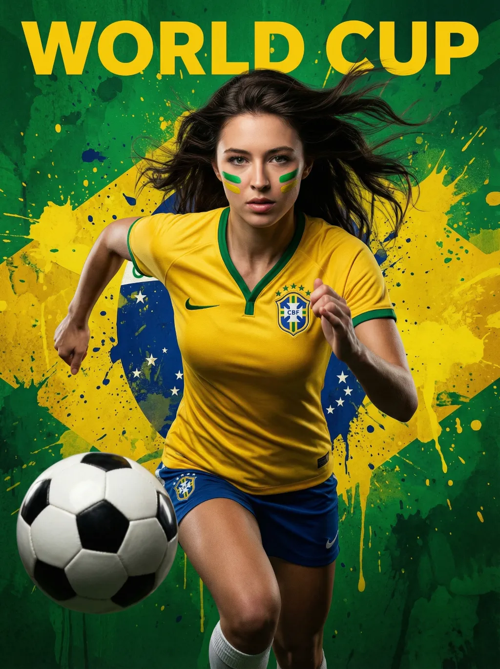 World Cup