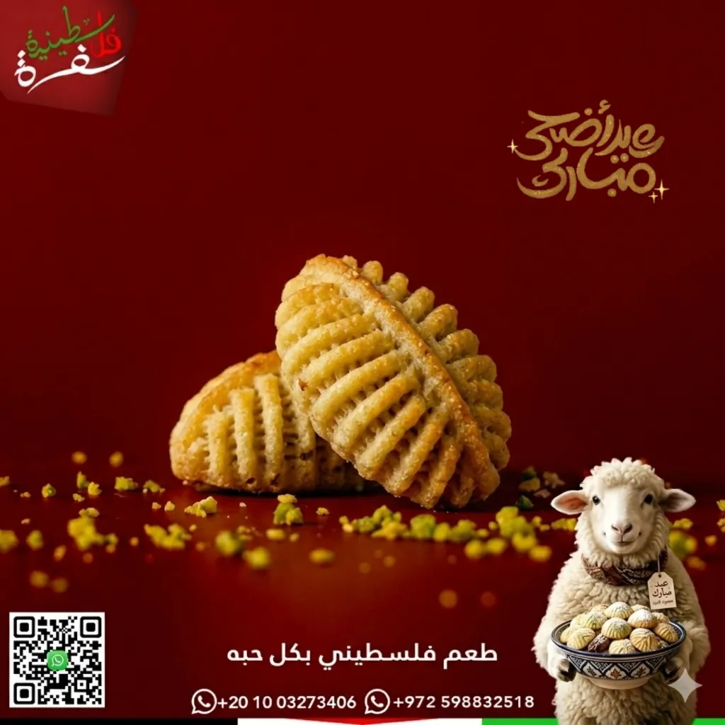 Text To Image