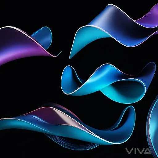 Image to Image