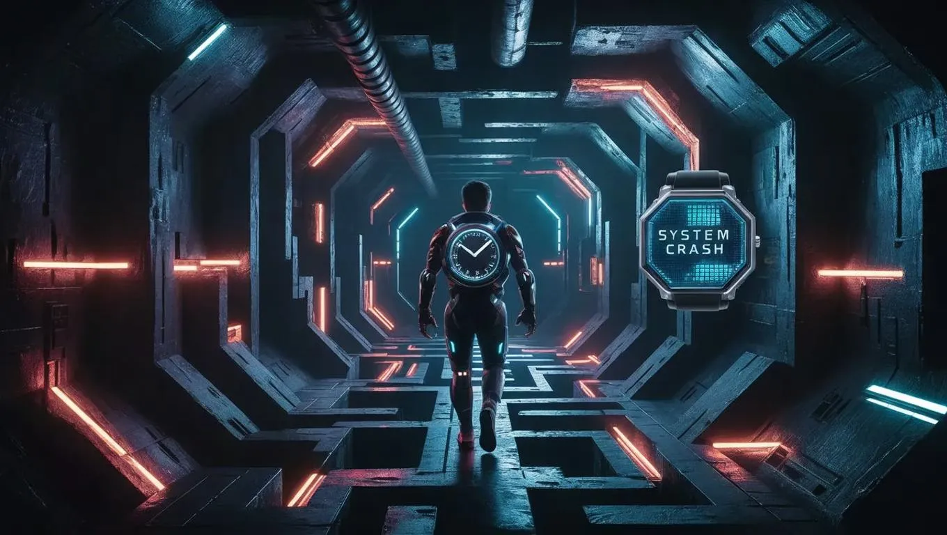 Text to Image